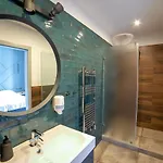 Gabriella Hotel 3*
