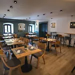 Gabriella Hotel Tapolca