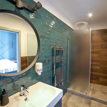 Gabriella Hotel 3*