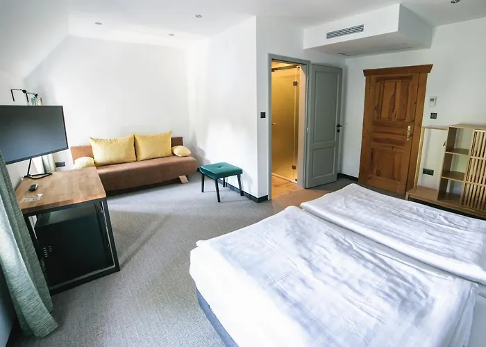 Gabriella Szálloda 3*