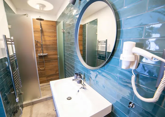 Gabriella Szálloda Tapolca