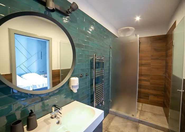 Gabriella Szálloda 3*